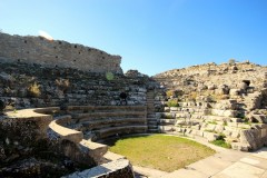 İassos_Tiyatrosu_-6-Large