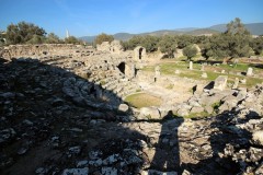 İassos_Tiyatrosu_-7-Large
