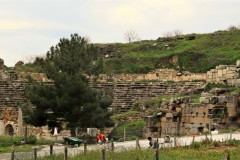 Afrodisyas_Tiyatrosu_-2-Large