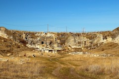 Aizonai_Stadion_Tiyatro_2-Large