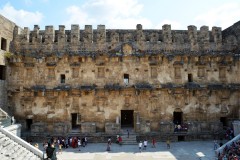 Aspendos_Tiyatrosu_-3-Large