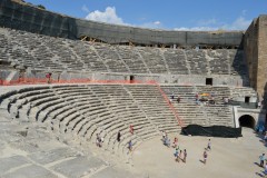 Aspendos_Tiyatrosu_-7-Large