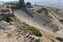 Bergama_Tiyatrosu_-Large