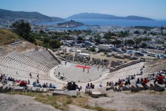 Bodrum_Tiyatrosu-Large