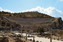 Efes_Tiyatrosu_-10-Large