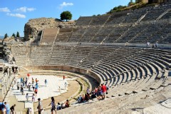 Efes_Tiyatrosu_-3-Large