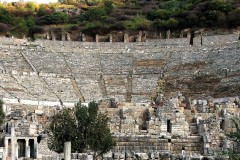 Efes_Tiyatrosu_15-Large
