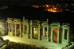 Hierapolis_Tiyatrosu_-8-Large