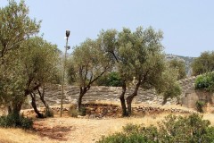 Kaş-Tiyatrosu_1-Large