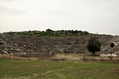 Letoon_Tiyatrosu_-6-Large