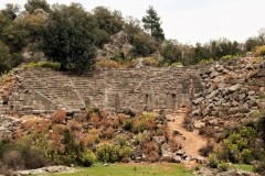 Pınara_Tiyatrosu_-3-Large