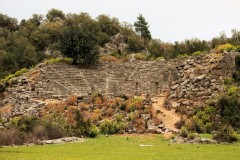 Pınara_Tiyatrosu_-7-Large