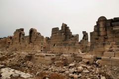 Patara_Tiyatrosu_-5-Large
