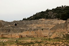 Patara_Tiyatrosu_-7-Large