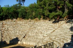Phaselis_Tiyatrosu_1-Large