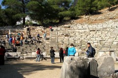 Priene-Tiyatrosu_3-Large