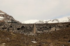 Sagalassos_Tiyatrosu_-2-Large