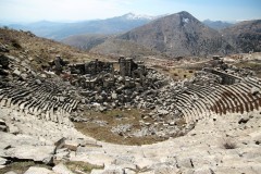 Sagalassos_Tiyatrosu_-20-Large