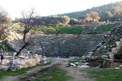Stratonikeia_Tiyatrosu_-1-Large