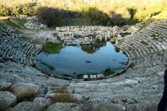 Stratonikeia_Tiyatrosu_-40-Large