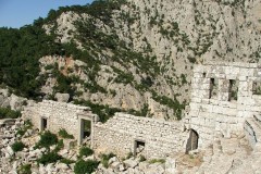 Termessos_Tiyatrosu_-4-Large