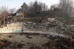 Vize_Tiyatrosu_2-Large