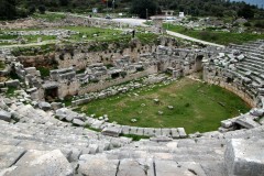 Xanthos_Tiyatrosu_-2-Large