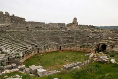 Xanthos_Tiyatrosu_-6-Large