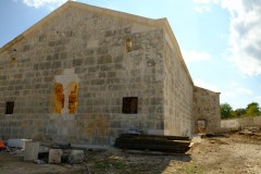 Çambazlı-Kilise-4-Orta