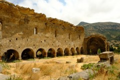 Binbirkilise-Madenşehir-39-Orta