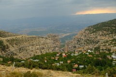 Mavga-Kalesi-Kozlar-Yaylası-22-Orta