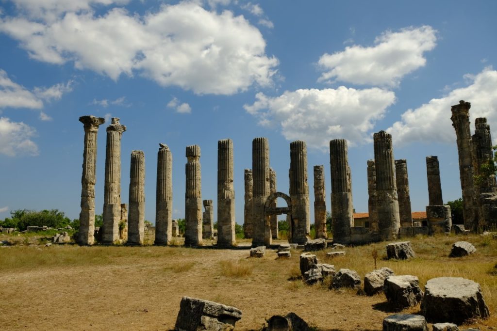 Toroslar Foto Albüm